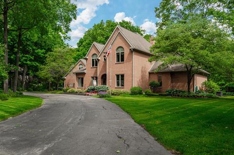 896 Christopher Dr, Marion, OH 43302 photo 82