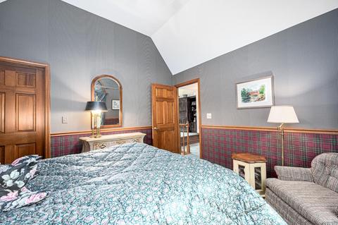 896 Christopher Dr, Marion, OH 43302 photo 72
