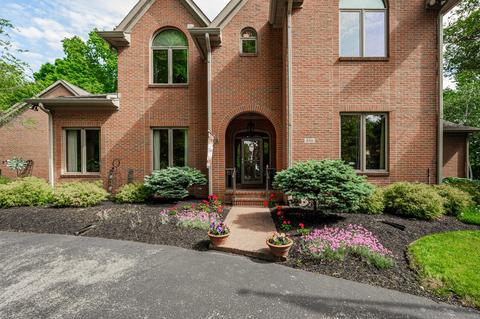 896 Christopher Dr, Marion, OH 43302 photo 6