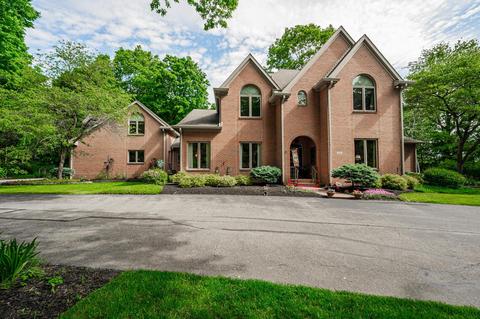 896 Christopher Dr, Marion, OH 43302 photo 5