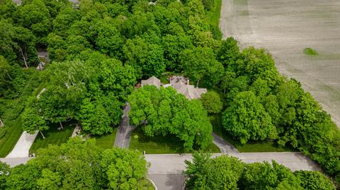 896 Christopher Dr, Marion, OH 43302 photo 81