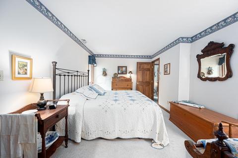 896 Christopher Dr, Marion, OH 43302 photo 76