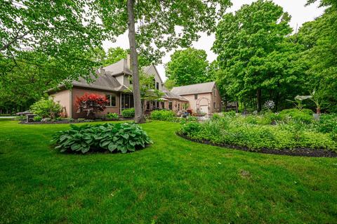 896 Christopher Dr, Marion, OH 43302 photo 26