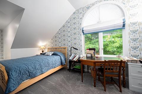 896 Christopher Dr, Marion, OH 43302 photo 65