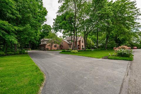 896 Christopher Dr, Marion, OH 43302 photo 15