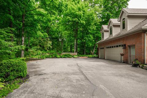 896 Christopher Dr, Marion, OH 43302 photo 19
