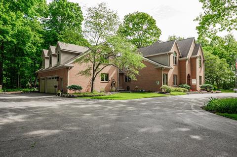 896 Christopher Dr, Marion, OH 43302 photo 8