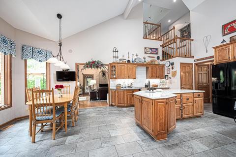 896 Christopher Dr, Marion, OH 43302 photo 47
