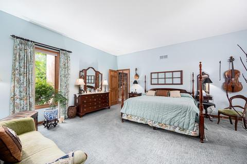 896 Christopher Dr, Marion, OH 43302 photo 53