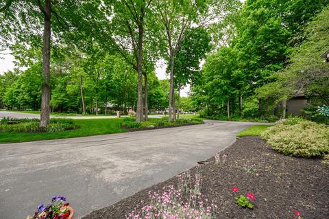 896 Christopher Dr, Marion, OH 43302 photo 14