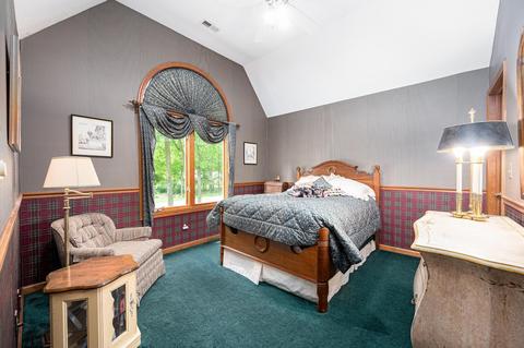 896 Christopher Dr, Marion, OH 43302 photo 71
