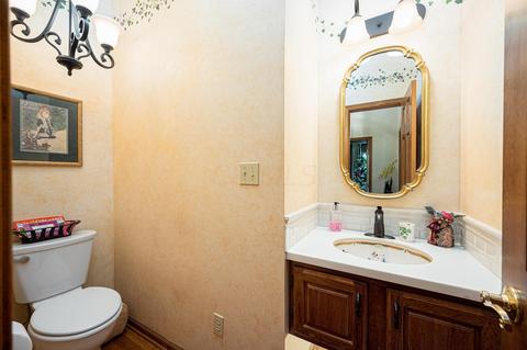 896 Christopher Dr, Marion, OH 43302 photo 44