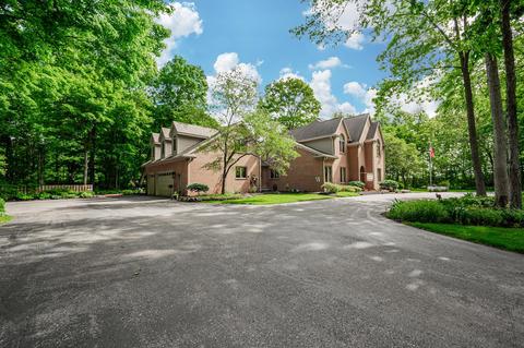 896 Christopher Dr, Marion, OH 43302 photo 7