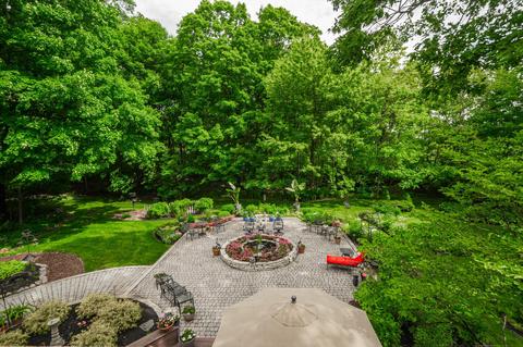896 Christopher Dr, Marion, OH 43302 photo 80