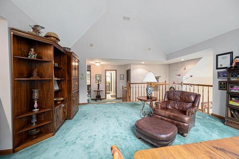 896 Christopher Dr, Marion, OH 43302 photo 69