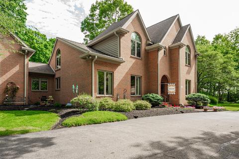 896 Christopher Dr, Marion, OH 43302 photo 11