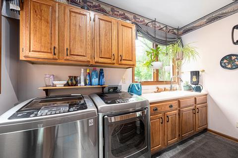896 Christopher Dr, Marion, OH 43302 photo 60