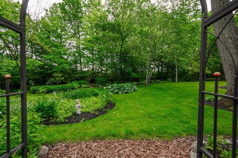 896 Christopher Dr, Marion, OH 43302 photo 25