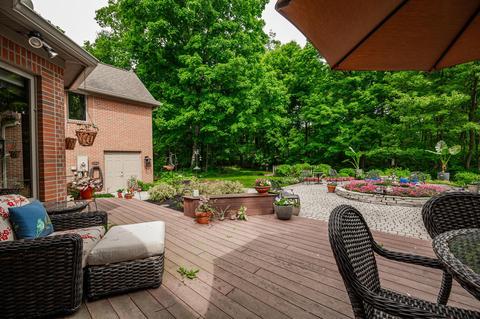 896 Christopher Dr, Marion, OH 43302 photo 24