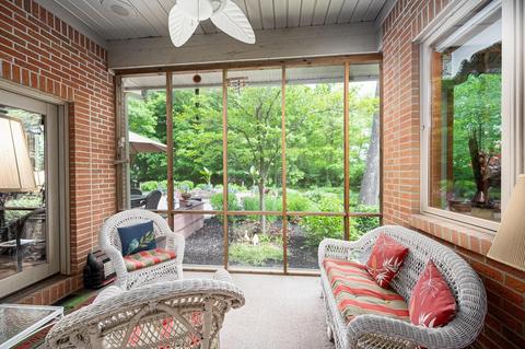 896 Christopher Dr, Marion, OH 43302 photo 58