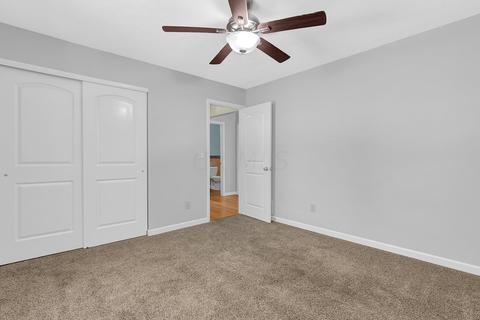 1020 W Washington St, Baltimore, OH 43105 photo 14