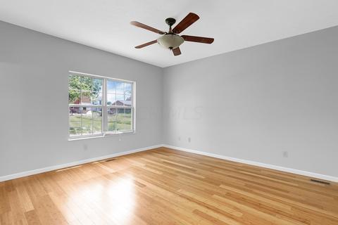 1020 W Washington St, Baltimore, OH 43105 photo 17