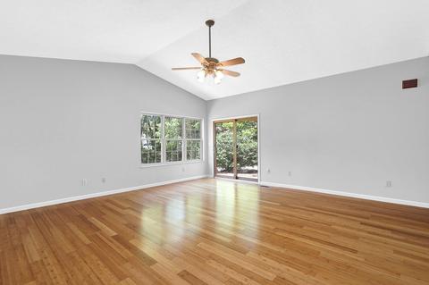 1020 W Washington St, Baltimore, OH 43105 photo 4