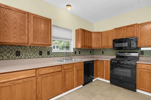 1020 W Washington St, Baltimore, OH 43105 photo 9