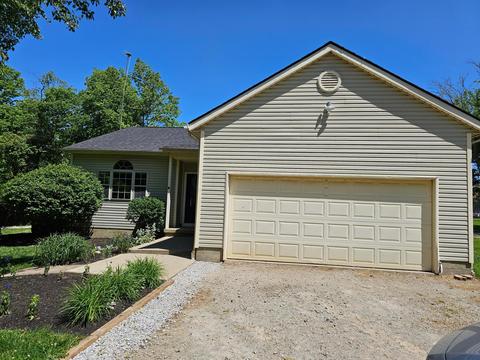 1020 W Washington St, Baltimore, OH 43105 photo 25