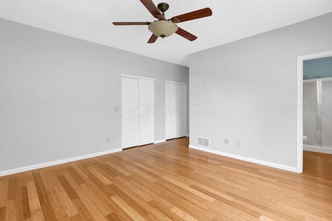 1020 W Washington St, Baltimore, OH 43105 photo 18