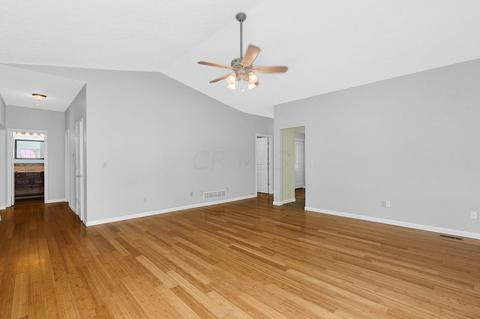 1020 W Washington St, Baltimore, OH 43105 photo 5