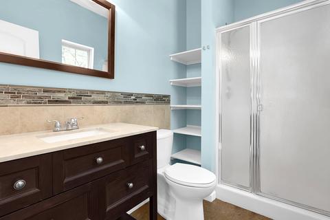 1020 W Washington St, Baltimore, OH 43105 photo 19