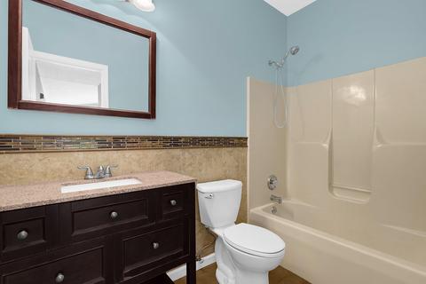 1020 W Washington St, Baltimore, OH 43105 photo 12