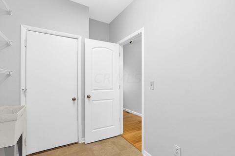 1020 W Washington St, Baltimore, OH 43105 photo 8