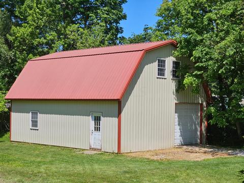 1020 W Washington St, Baltimore, OH 43105 photo 27
