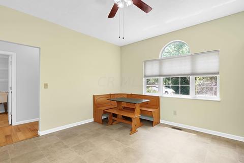 1020 W Washington St, Baltimore, OH 43105 photo 10