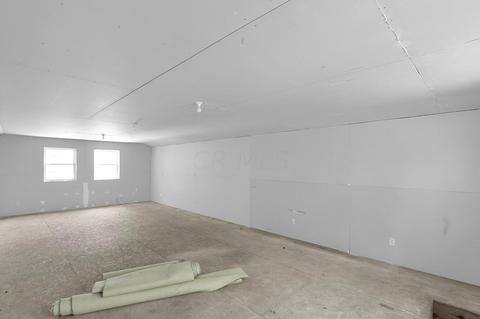 1020 W Washington St, Baltimore, OH 43105 photo 22