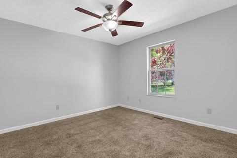 1020 W Washington St, Baltimore, OH 43105 photo 13