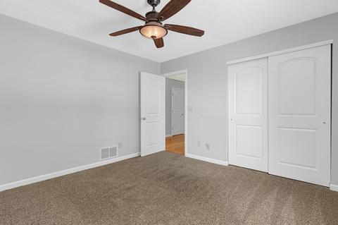 1020 W Washington St, Baltimore, OH 43105 photo 16