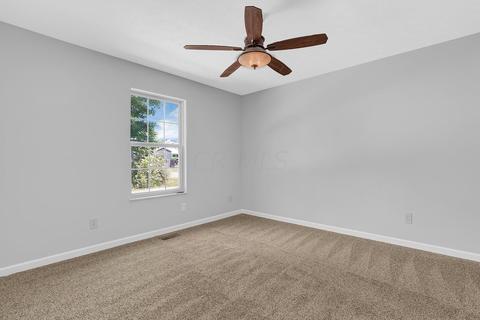 1020 W Washington St, Baltimore, OH 43105 photo 15