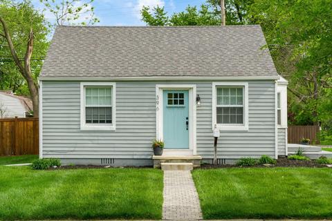 396 N Selby Blvd, Worthington, OH 43085