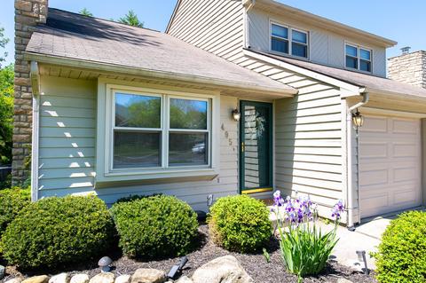495 Newford Dr, Bellefontaine, OH 43311