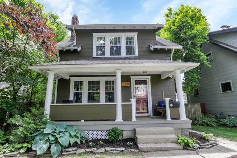 379 Crestview Rd, Columbus, OH 43202