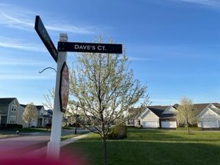 4474 Daves Ct #43, Hilliard, OH 43026
