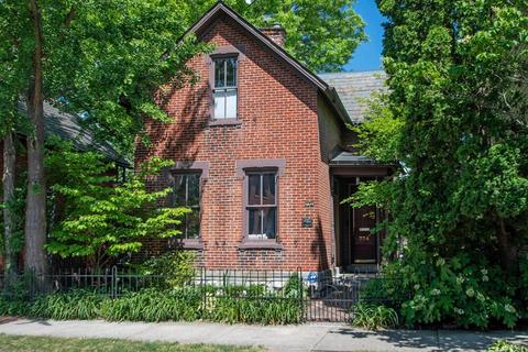 774 S 6th St, Columbus, OH 43206