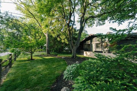 4318 Kendale Rd, Columbus, OH 43220