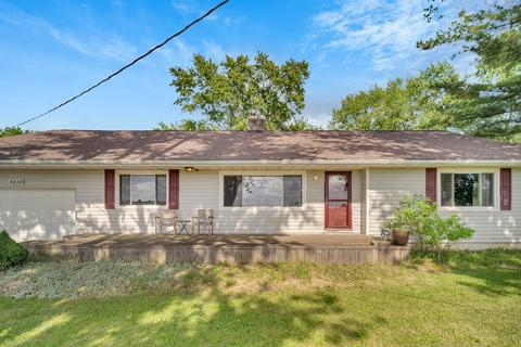 4230 Elliott Rd, Hilliard, OH 43026