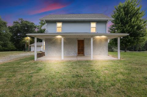 8472 Us Highway 22, Circleville, OH 43113