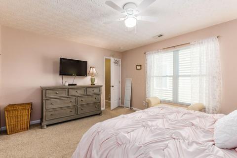 5574 Spring River Ave, Dublin, OH 43016 photo 14