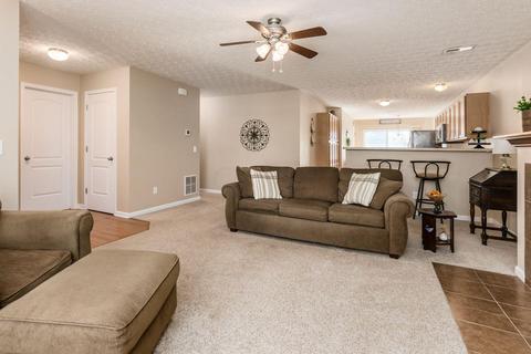 5574 Spring River Ave, Dublin, OH 43016 photo 5